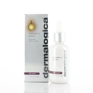Dermalogica Age Smart BioLumen-C Vitamin C Serum